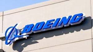 Boingove akcije obaraju rekorde: Zašto je ovo primamljiva investicija?