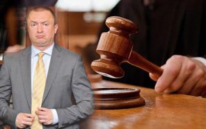 Bojan Pajtić osuđen za utaju poreza, na sudu rekao: Zaboravio sam