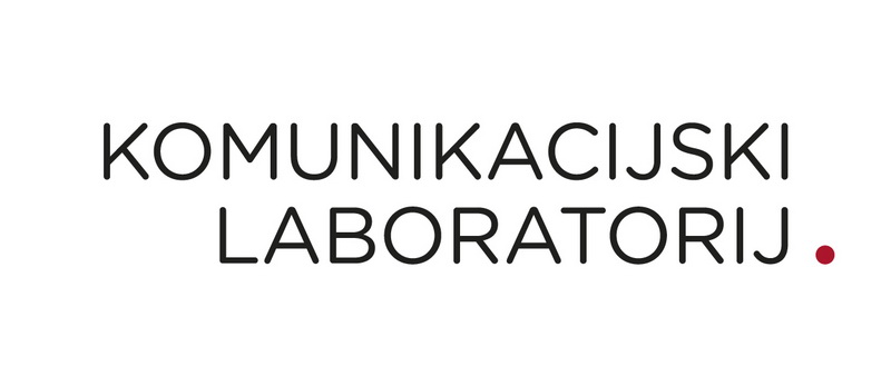Bojana Mandić i Ivana Jeleč novo pojačanje u Komunikacijskom laboratoriju