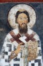 Bojanić: Ima i drugih nezvaničnih izvora koji tvrde da Sveti Sava nije spaljen VIDEO