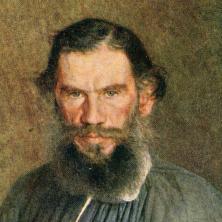 Bojimo se samo onoga što volimo 20 moćnih citata Lava Nikolajeviča Tolstoja