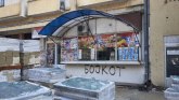 Bojkot izbora na Balkanu: Iskustva odluke da se ne ulazi u izbornu trku