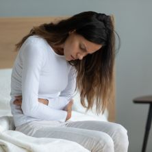 Boli vas stomak, a niste bolesne ili u PMS-u? Verovatno se radi o OVOJ FAZI menstrualnog ciklusa, predstavljamo vam simptome