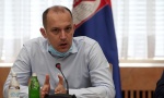 Bolji brojevi u celoj Srbiji! Ministar Lončar saopštio LEPE VESTI - Ipak, nema opuštanja!