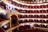 Boljšoj teatar izbacio Nurejeva sa repertoara zbog zakona o LGBT propagandi