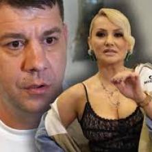 Bolna istina o odnosu oca i kćerke: Lena Marinković otvorila povređenu dušu, pa progovorila o tati Ivanu A njega boli d*pe