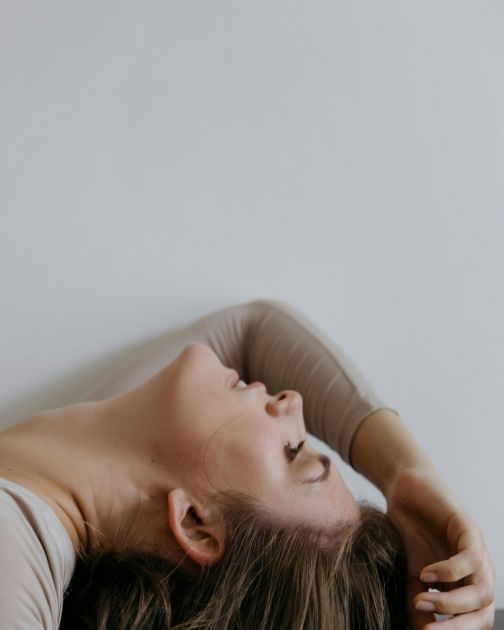 Bolne mestruacije nisu normalna pojava: Ove simptome ne smete ignorisati