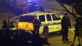 Bolnica u Čikagu: Medicinsko osoblje i policajac poginuli u pucnjavi