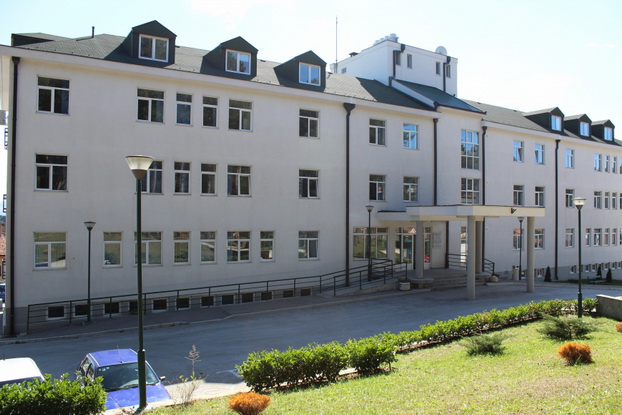 Bolnica u Nevesinju se zadužila za 1,7 miliona KM