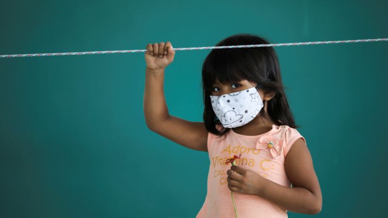 Bolsonarov veto na pomoć starosjediocima tokom pandemije