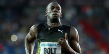 Bolt: Potencijal sam za 20 golova u sezoni