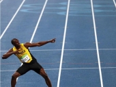 Bolt osvojio deveto olimpijsko zlato