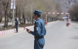 
					Bombaški napad u Kabulu, ID preuzela odgovornost 
					
									