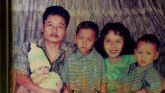 Bombaški napadi na Baliju: Kako je izgledao susret sa očevim ubicom