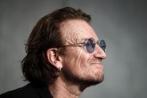 Bono Voks nije znao da ima polubrata: Mom ocu je glava bila negde drugde