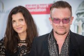 Bono Voks uvek veliča suprugu: Naš brak funkcioniše jer se sviđamo jedno drugome