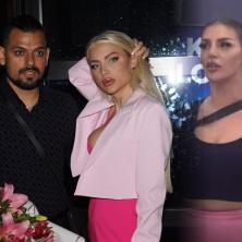 Bora Santana otkrio detalje Eninog intimnog odnosa, Gastoz sve gledao, pa priznao da li je ona rasturila njegov brak: Znam je od vašarskog šatora