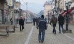 Boravili u Italiji i Kini: 18 Vranjanaca pod zdravstvenim nadzorom zbog korona virusa