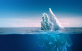 Borba moćnika za poslednje neosvojeno parče sveta: Šta će biti sa Antarktikom?