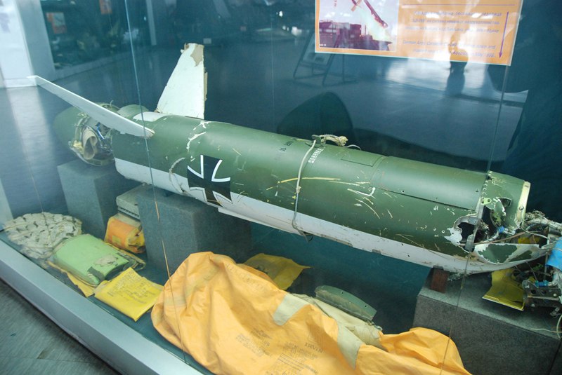 Borba protiv bespilotnih letelica i krstarećih raketa u ratu 1999. godine: Učinak artiljerijsko-raketnih jedinica