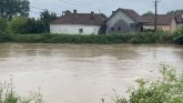 Poplave i Srbija: Borba sa vodom - vanredna situacija u 35 opština i gradova