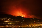 Borba sa požarima u Albaniji: Hapse osumnjičene za podmetanje