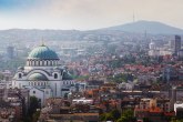 Borba za Beograd na Prvoj: Ipak dolazi Radulović