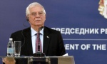 Borel: SAD su moćne, ali ne mogu same da uvedu Kosovo u UN