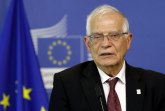 Novi pritisak iz EU na Srbiju: Neutralnost je pogrešan koncept