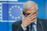 Prištini je jasno poručeno: EU gubi strpljenje