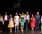Borina scena - ogledalo duše Vranja i srpskog teatra