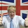 Boris Džonson novi lider britanskih konzervativaca