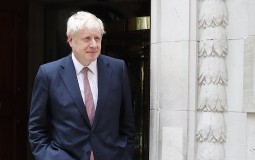 
					Boris Džonson uvećao prednost u trci za novog britanskog premijera 
					
									
