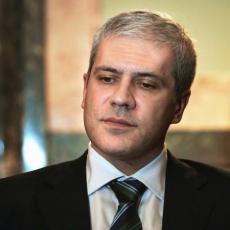 Boris Tadić pozvan na saslušanje: Isplivale NOVE INFORMACIJE u vezi sa ubistvom gardista