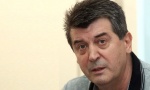 Borislav Borović: Državni kaiš oko deviza