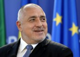 Borisov: Makedonci da sazru za datum o pregovorima sa Evropskom unijom