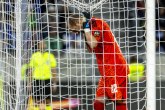 Borjan pocrveneo u porazu Slovana, Dinamo obezbedio evropsko proleće