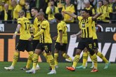 Borusija Dortmund razbila imenjaka i ostala u trci za titulu VIDEO