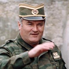 Bosa je prihvatila ples, onda i život sa generalom, a sada mu ide na PRESUDU: Ljubavna priča Ratka Mladića