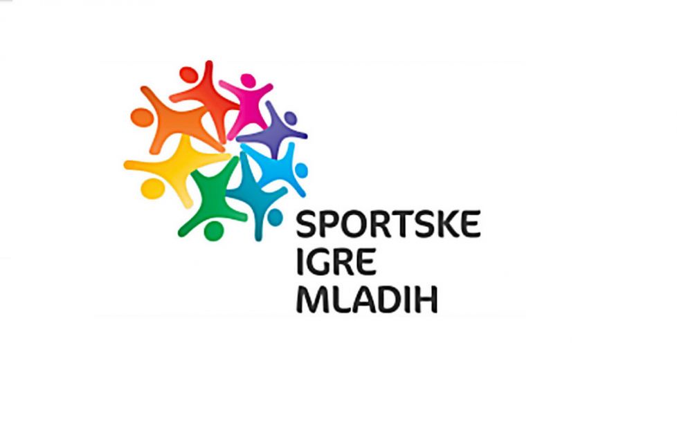 Boškan otvorio Sportske igre mladih u Novom Sadu