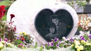 Boško i Admira ubijeni su pre 31 godinu: Snajperima likvidirani „sarajevski Romeo i Julija“ od ubistva Admire i Boška