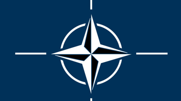 Bošković: Nema inicijativa za NATO baze u Crnoj Gori