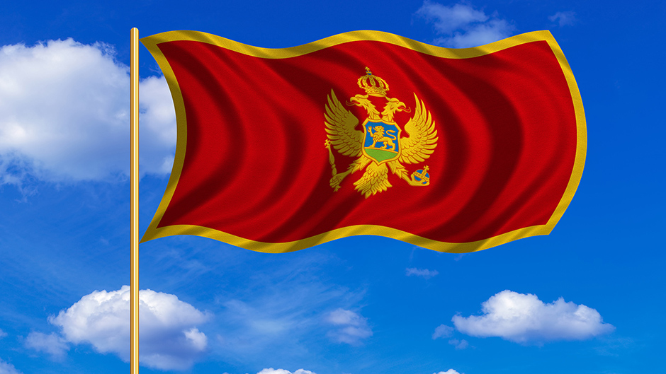Bošković: Snažno podržavamo članstvo Makedonije u NATO