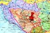 Bosna i Hercegovina nema više status sigurne zemlje, šta to znači za putovanja?