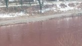Bosna i Hercegovina, voda i ekologija: Zašto je reka Bosna bila crvena poput krvi