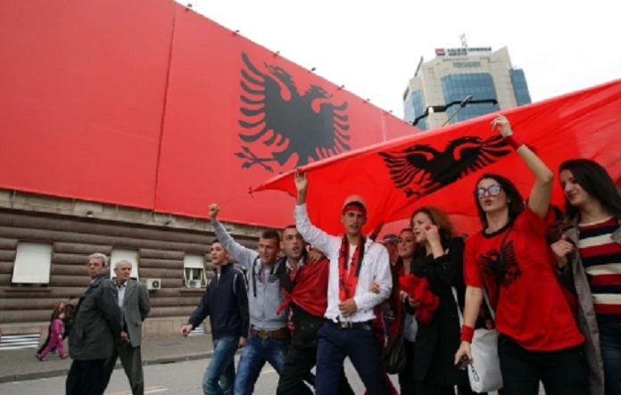 Bošnjaci dobili status nacionalne manjine u Albaniji