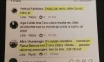 Bošnjaci pozivaju na osvetu Srbima u Tutinu! (FOTO)