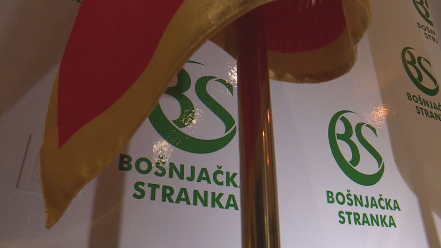 Bošnjačka stranka neće dati podršku Otvorenom Balkanu