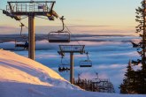 Božić nije otkazan: Otvaraju skijališta, ali žičare ostaju zatvorene
