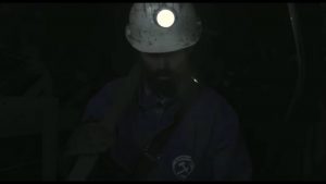 Božo Vrećo kao rudar u novom spotu uoči koncerta u Sava centru